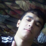  ,   Murod, 30 ,     