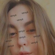  ,   , 24 ,   ,   , 