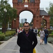 ���������� ���������, ���� ������� �������, 32 ����, ������������ ��� ������, ����� � ���������, c�������� ���������