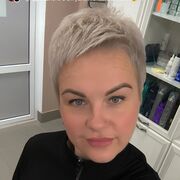 ���������� ��������, ������� �����, 39