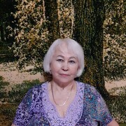  ,   , 72 ,   ,   