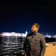  -,   , 31 ,   ,   