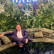 ���������� ����, ���� ������� Ismail, 42 ����, ������������ ��� ������, ����� � ���������