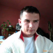 ,   , 43 ,     , c 