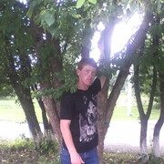  ,   , 32 ,   ,   