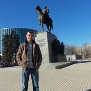 ���������� ������, ���� ������� ������, 47 ���, ������������ ��� ������, ����� � ���������, c�������� ���������