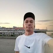  ,   , 47 ,   c 