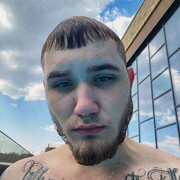  ,   , 24 ,   ,   