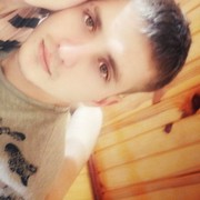  ,  miha, 31