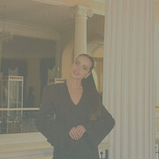 ���������� ��������, �����