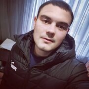  ,  Kirill, 28
