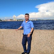  -,   , 55 ,   ,   