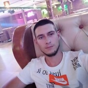  -,   , 31 ,   ,   
