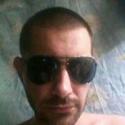 ���������� ��������, ���� ������� ������, 35 ���, ������������ ��� c�������� ���������