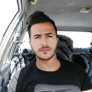 ���������� ������, ���� ������� Son of Iraq, 30 ���, ������������ ��� ������, ����� � ���������, c�������� ���������