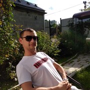 ���������� ������, ���� ������� �������, 34 ����, ������������ ��� ������, ����� � ���������, c�������� ���������