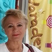  ,   , 59 ,   ,   , c 