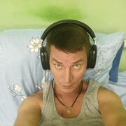  ,   Myrzilka, 46 ,   c 