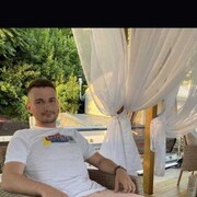  -,   , 30 ,   ,   