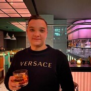 ���������� ������, ���� ������� ������, 33 ����, ������������ ��� ������, ����� � ���������, c�������� ���������, ���������