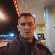  -,   Sergey, 46 ,   ,   , c 
