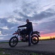 ���������� �������, ���� ������� �����, 32 ����, ������������ ��� ������, ����� � ���������