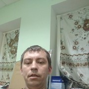  ,  , 38
