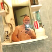  ,   , 42 ,   ,   , c , 