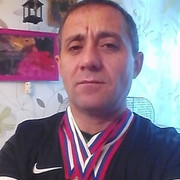 ���������� ����������, ���� ������� ������, 52 ����, ������������ ��� ����� � ���������, c�������� ���������