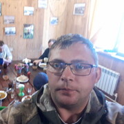 ���������� �����, ���� ������� ����� �����, 39 ���, ������������ ��� ������, ����� � ���������