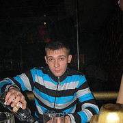 ���������� ��������, ���� ������� Anton, 37 ���, ������������ ��� ������, ����� � ���������, c�������� ���������, ���������