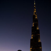  -,   , 41 ,   ,   , c 