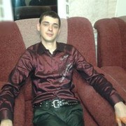  ,    , 35 ,  