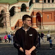 ���������� ��������, ���� ����� ������, 21 ���, ������������ ��� ������, ����� � ���������