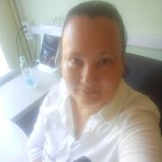  ,   Elena, 52 ,   ,   , c 