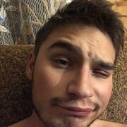  ,   , 23 ,   