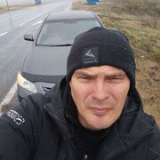 ���������� ��������, ���� ������� ������, 40 ���, ������������ ��� ������, ����� � ���������, c�������� ���������