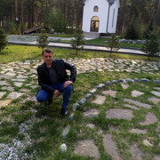 ���������� �������, ���� ������� ��������, 31 ���, ������������ ��� ����� � ���������, c�������� ���������