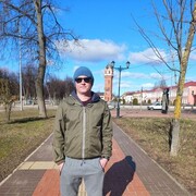 ���������� ������� ��������, ���� ������� �����, 38 ���, ������������ ��� ����� � ���������, c�������� ���������