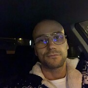 ���������� ������, ���� ������� ������, 46 ���, ������������ ��� ������, ����� � ���������, c�������� ���������