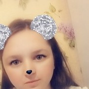  ,  , 29