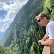 ���������� ������, ���� ������� ������, 39 ���, ������������ ��� ������, ����� � ���������