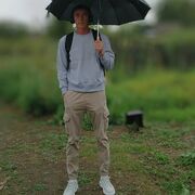  ,   Alexander, 38 ,   ,   , c , 