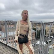  ,   , 38 ,   c 