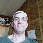  ,  , 56