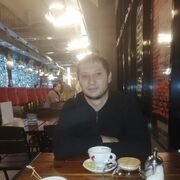  ,   , 34 ,   ,   