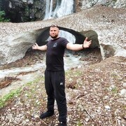  ,   , 35 ,   ,   