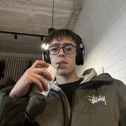 ���������� ����, ������ ���������, 21