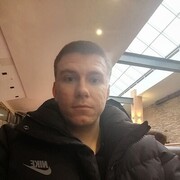 ���������� ������, ���� ������� ������, 28 ���, ������������ ��� ������, ����� � ���������