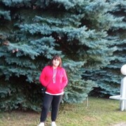  ,   , 56 ,   , 